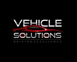 /public/logoimage/1544150031Vehicle Solutions 4.jpg
